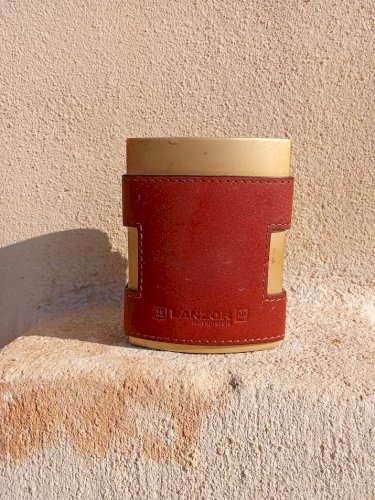 Objet publicitaire de bureau Lanzor