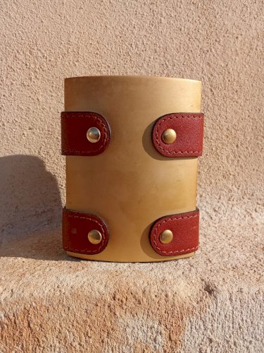 Objet publicitaire de bureau Lanzor