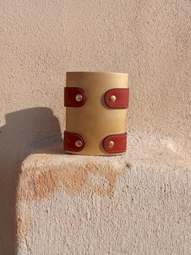 Objet publicitaire de bureau Lanzor