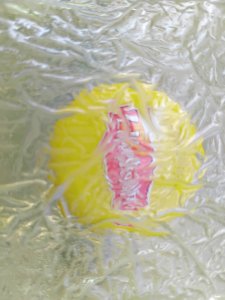 dot