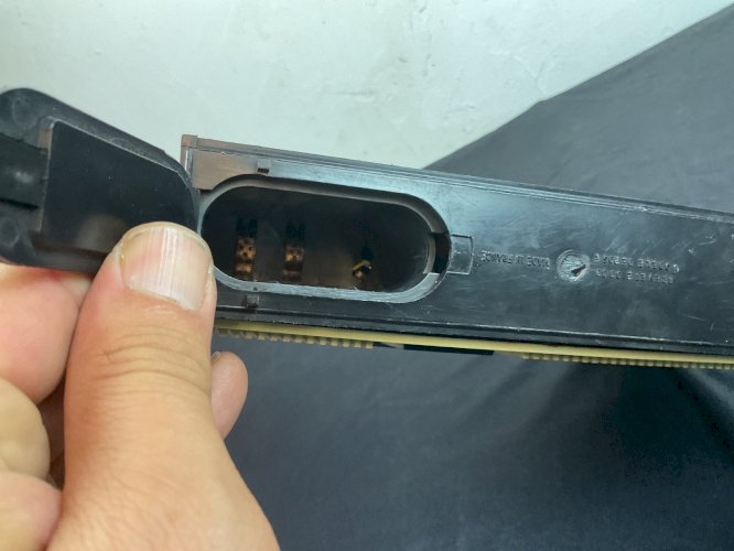 OCEANIC modèle Poste Radio Transistor VINTAGE T150