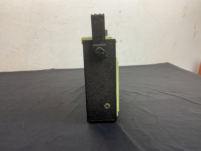 OCEANIC modèle Poste Radio Transistor VINTAGE T150