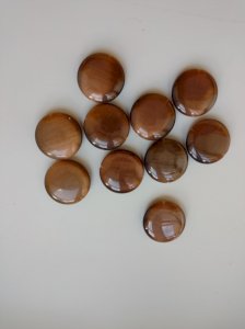 dot