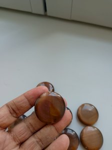 dot