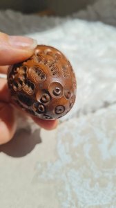 dot