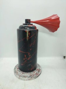 dot