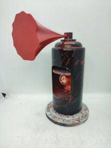 dot