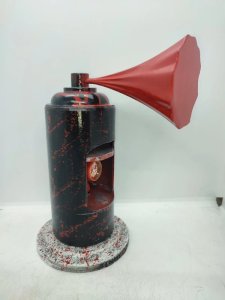 dot