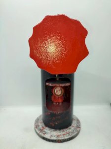 dot