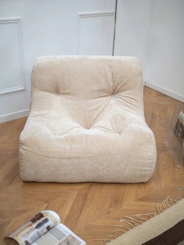 Olivia, la chauffeuse Kali N°71