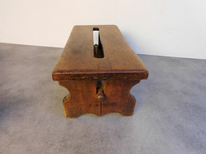 OREILLER DE VOYAGE PLIANT ASIATIQUE