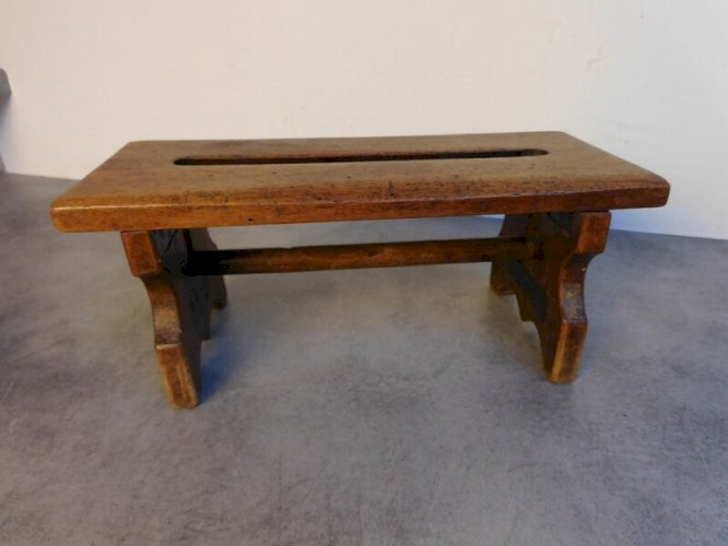 OREILLER DE VOYAGE PLIANT ASIATIQUE