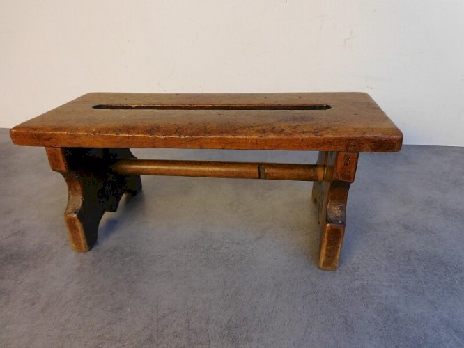 OREILLER DE VOYAGE PLIANT ASIATIQUE