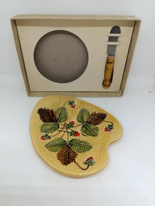 dot