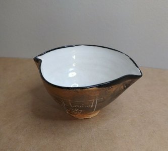 dot