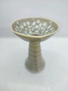 dot