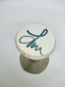 dot