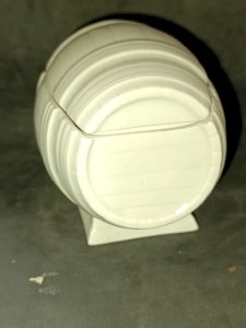 dot