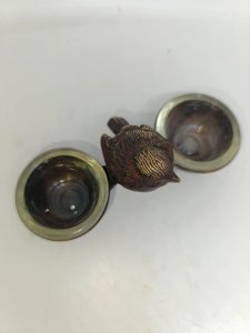 dot