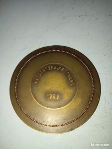 dot
