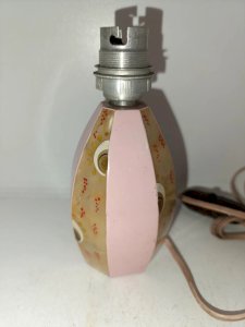 dot