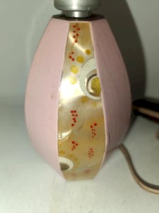 dot