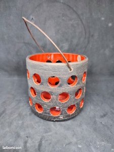 dot