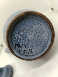 dot