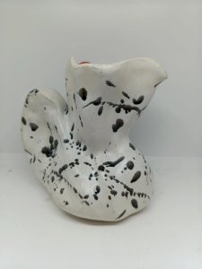 dot