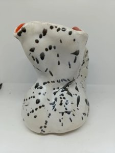 dot