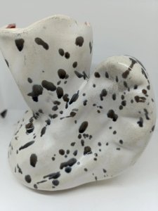 dot