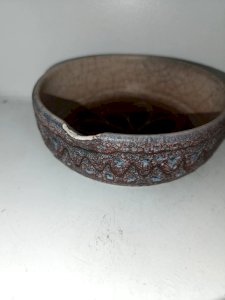 dot