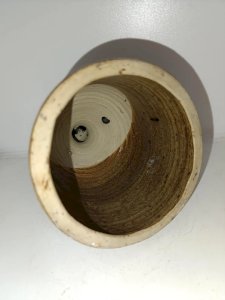 dot
