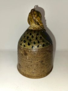 dot