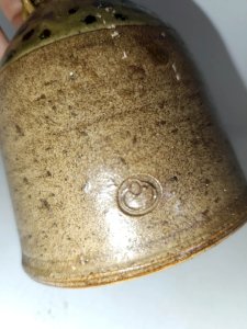 dot
