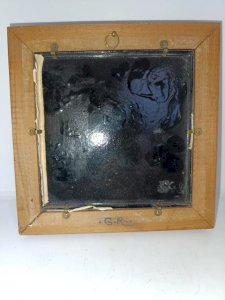 dot