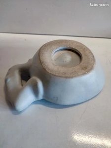dot