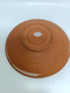 dot