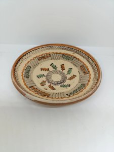 dot