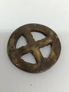 dot