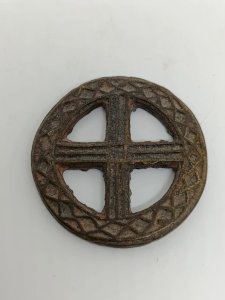 dot