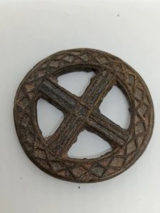 dot