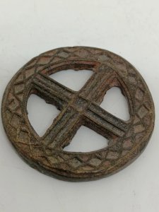 dot