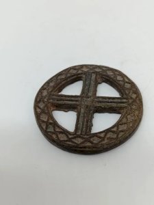dot