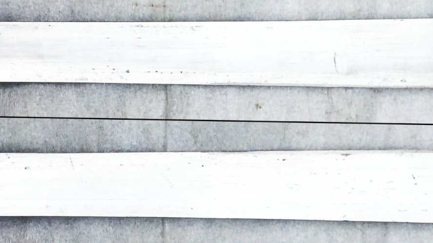  Origine Allemande plus de détails RARISSIME & SUPERBE GLAIVE / MACHETTE DE LARGENTINE, AU MEME N°, MOD.1909, XX, ORIGINAL #41