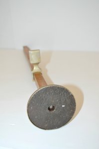 dot