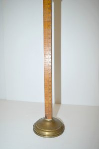 dot