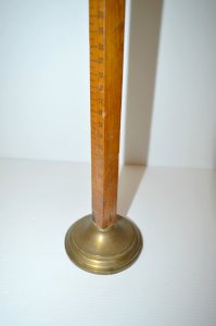 dot