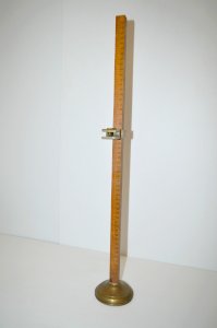 dot