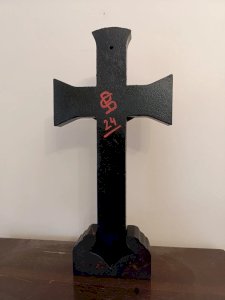 dot